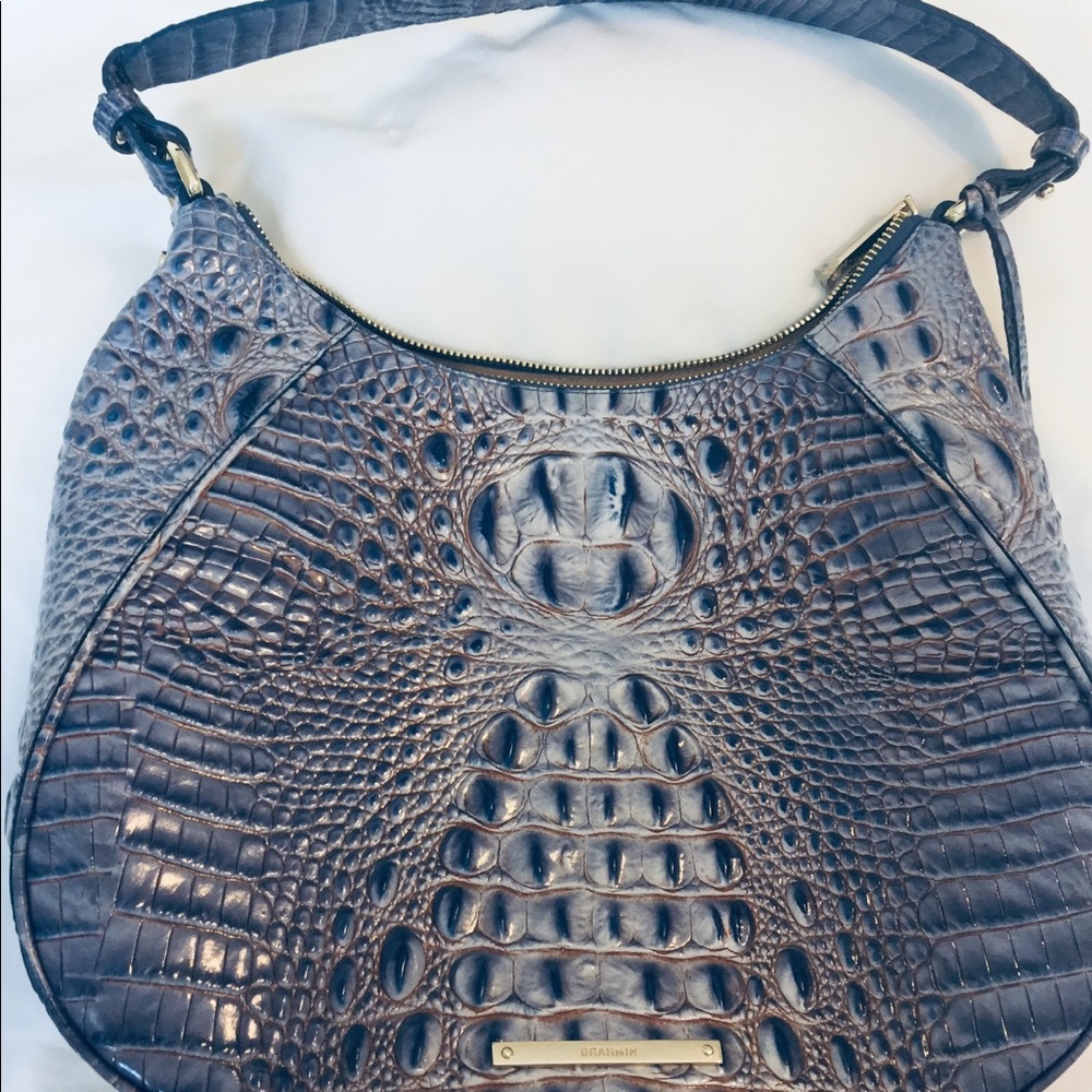 BRAHAMIN   NEW w/o Tags